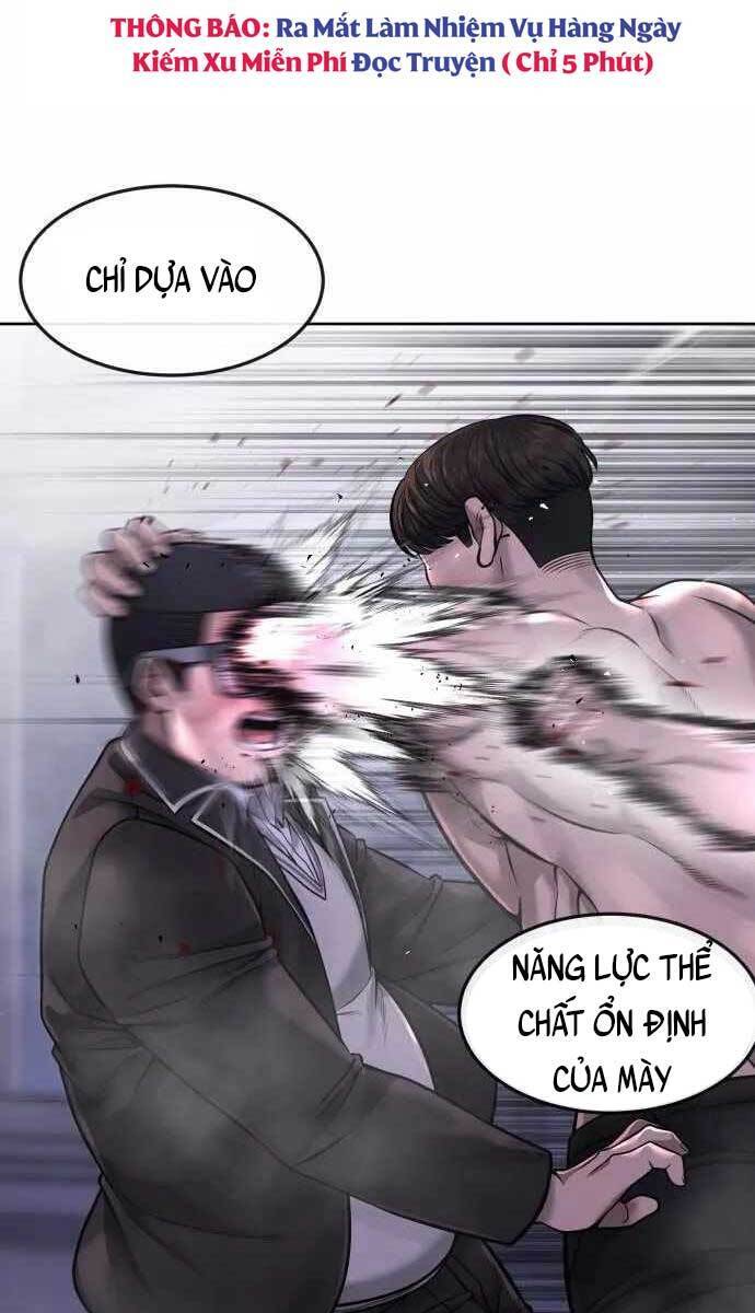 Nhiệm Vụ Diệu Kỳ Chap 66 - Next Chap 67