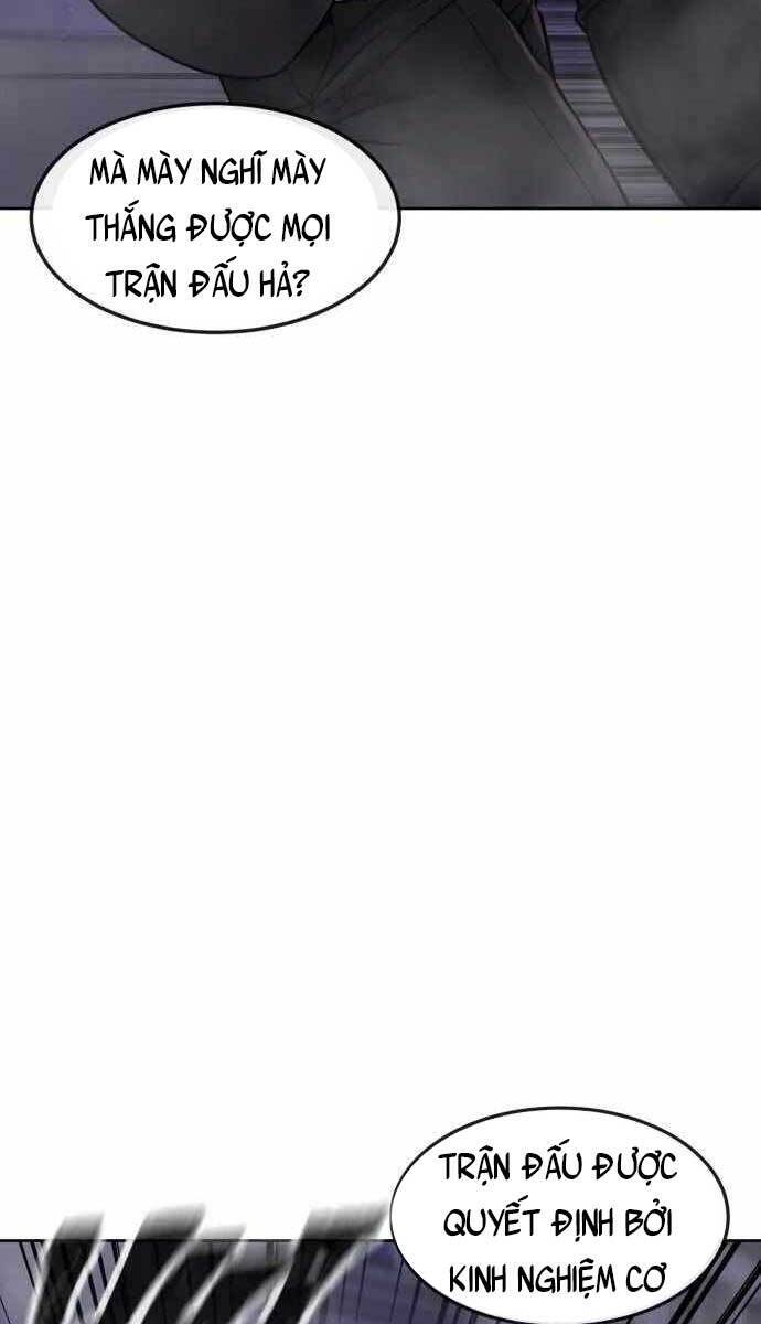 Nhiệm Vụ Diệu Kỳ Chap 66 - Next Chap 67