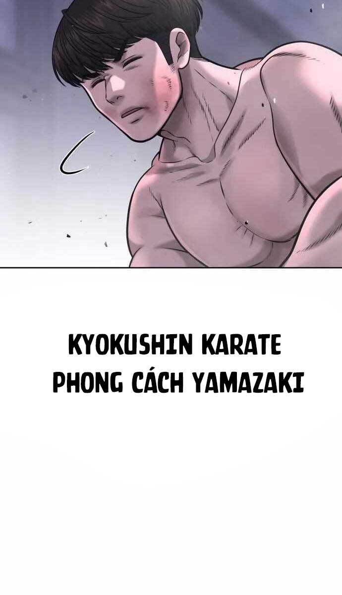 Nhiệm Vụ Diệu Kỳ Chap 66 - Next Chap 67