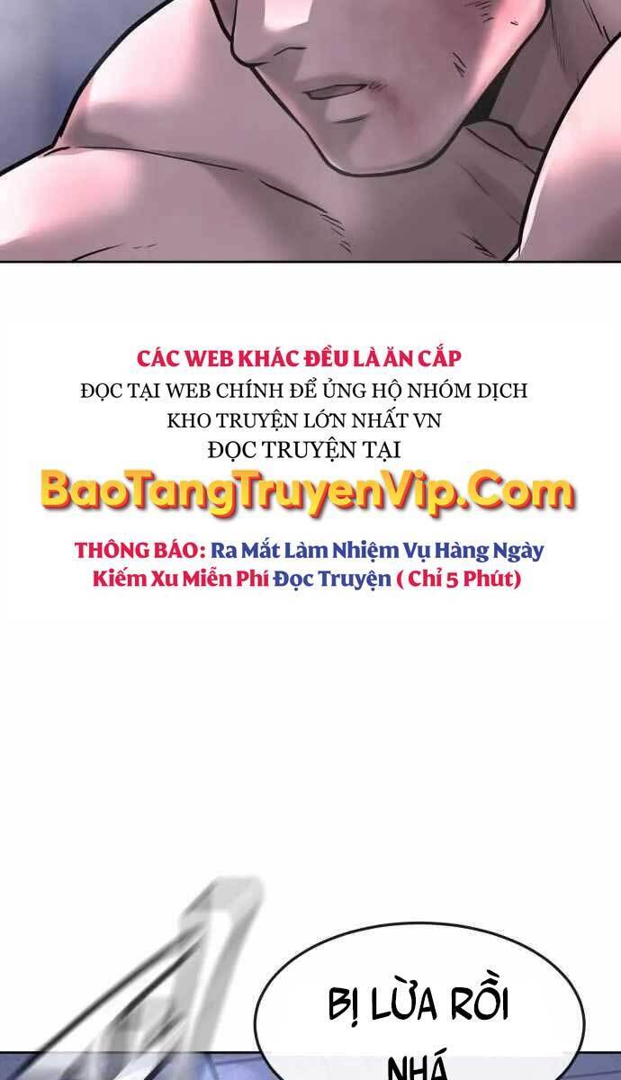 Nhiệm Vụ Diệu Kỳ Chap 66 - Next Chap 67