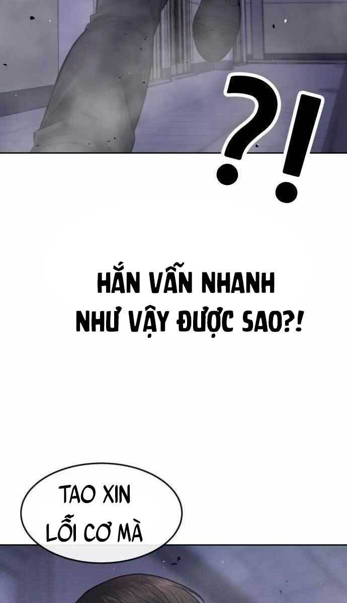 Nhiệm Vụ Diệu Kỳ Chap 66 - Next Chap 67