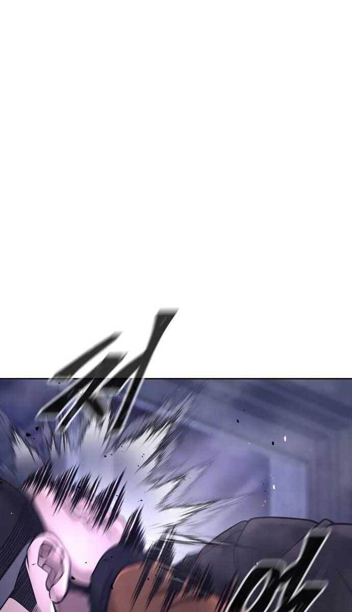 Nhiệm Vụ Diệu Kỳ Chap 66 - Next Chap 67