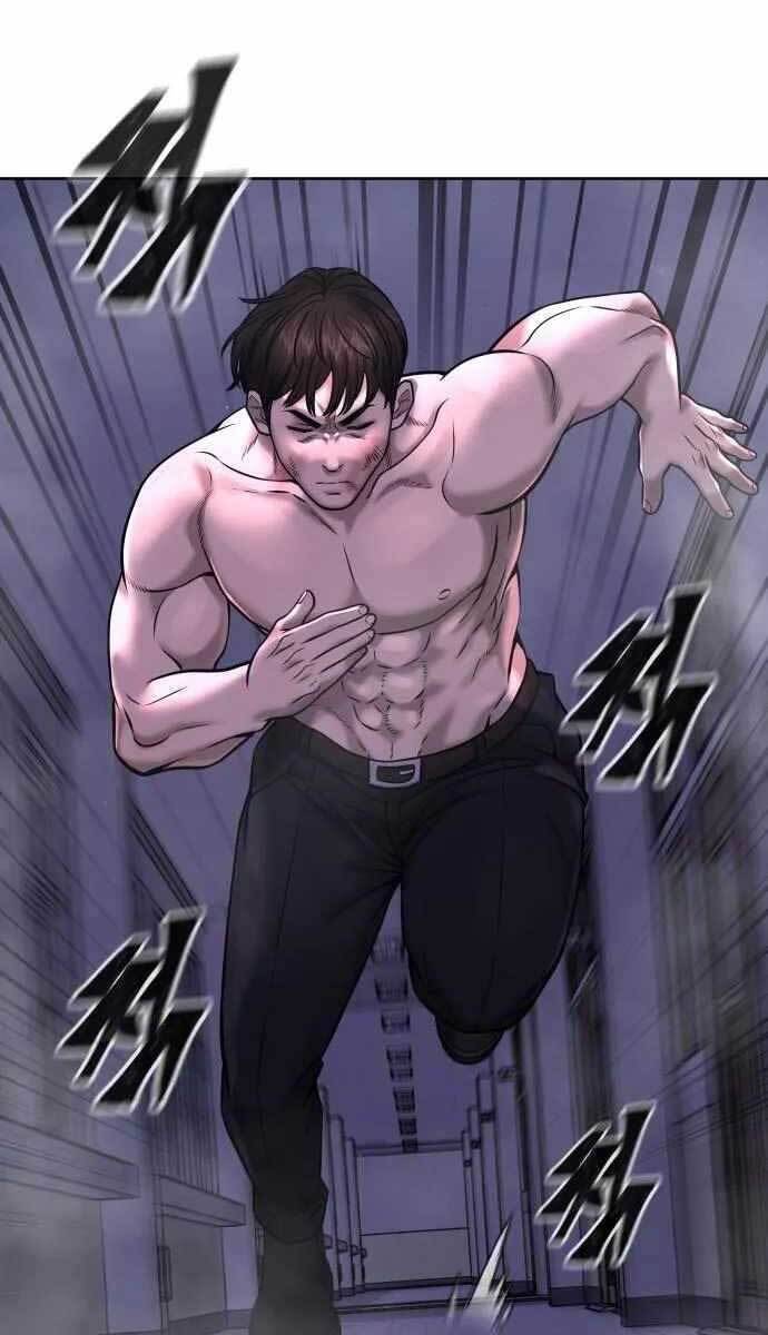 Nhiệm Vụ Diệu Kỳ Chap 66 - Next Chap 67