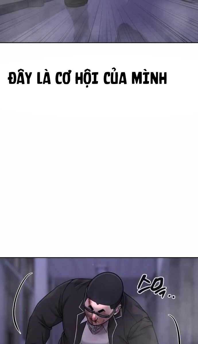 Nhiệm Vụ Diệu Kỳ Chap 66 - Next Chap 67