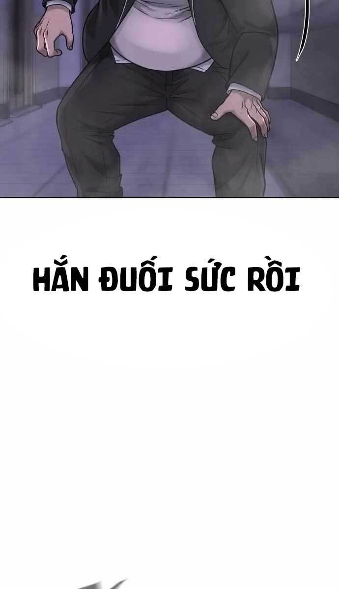 Nhiệm Vụ Diệu Kỳ Chap 66 - Next Chap 67