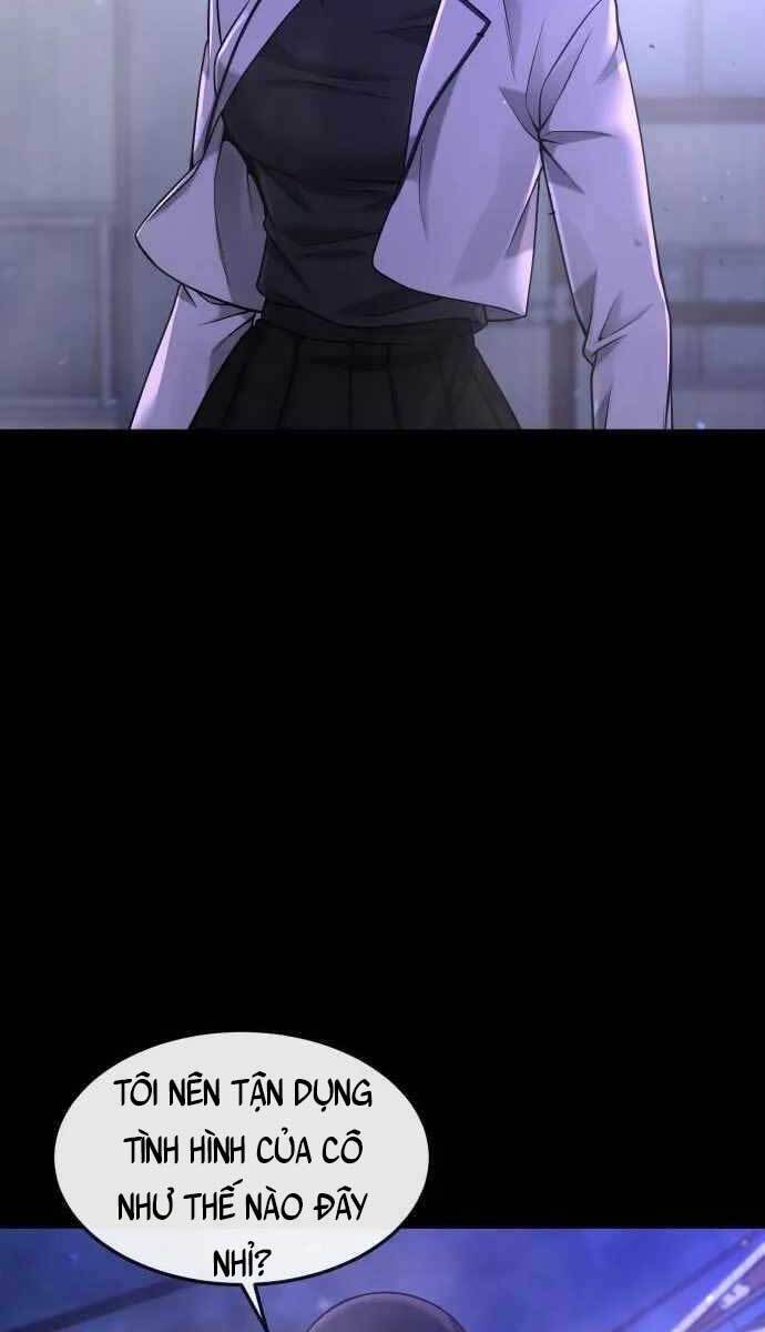 Nhiệm Vụ Diệu Kỳ Chap 66 - Next Chap 67