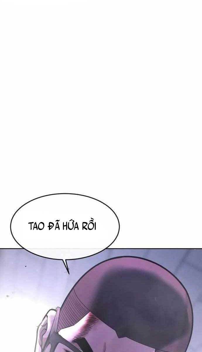 Nhiệm Vụ Diệu Kỳ Chap 66 - Next Chap 67