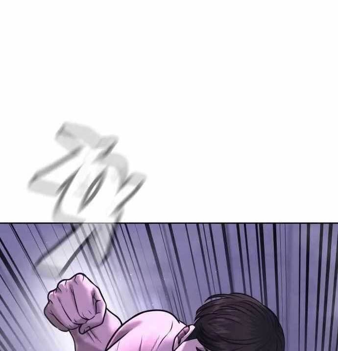 Nhiệm Vụ Diệu Kỳ Chap 66 - Next Chap 67