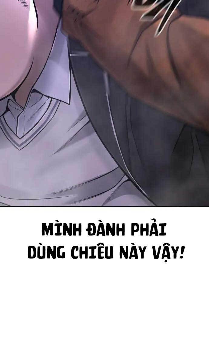 Nhiệm Vụ Diệu Kỳ Chap 66 - Next Chap 67