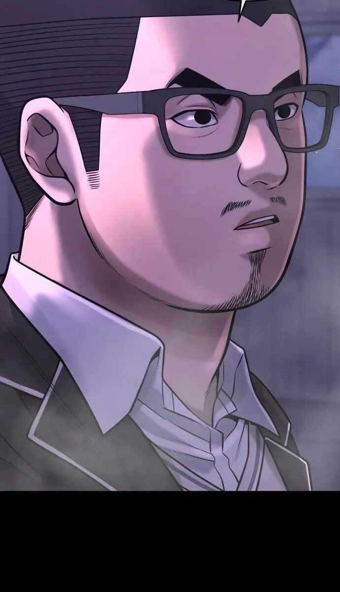 Nhiệm Vụ Diệu Kỳ Chap 66 - Next Chap 67