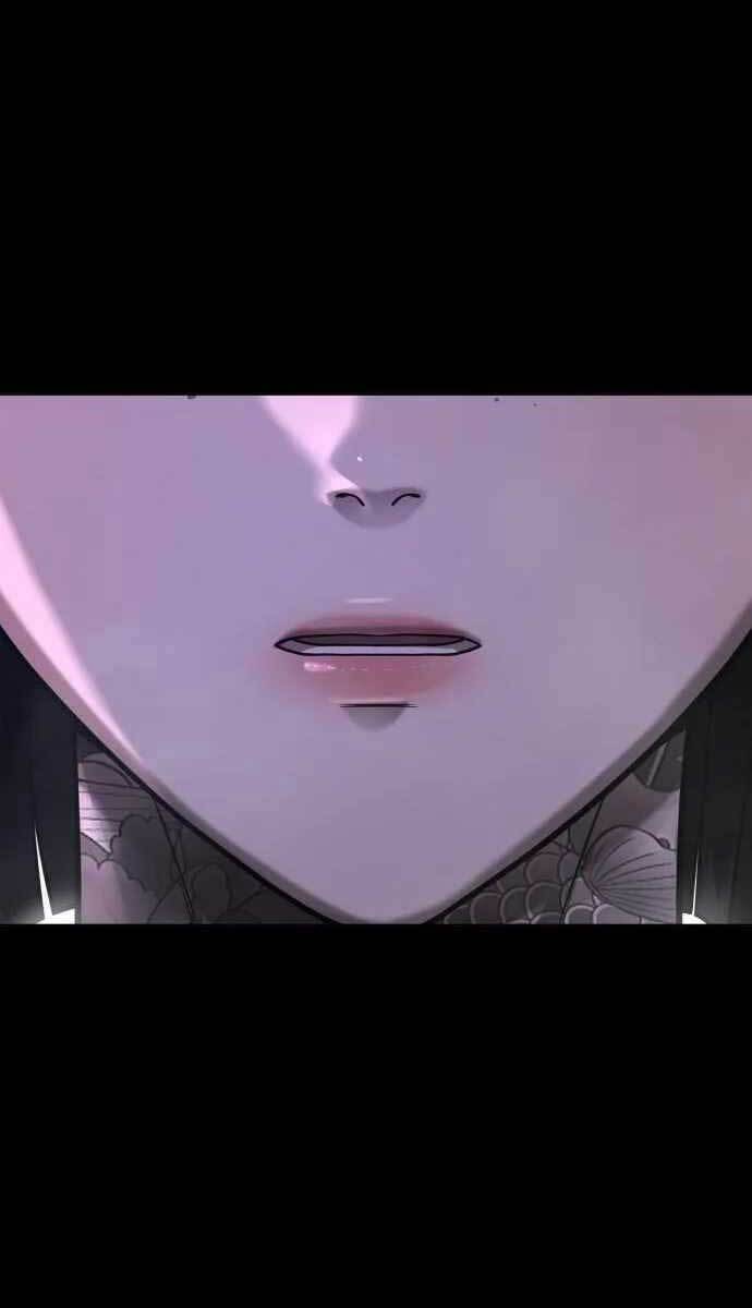 Nhiệm Vụ Diệu Kỳ Chap 66 - Next Chap 67