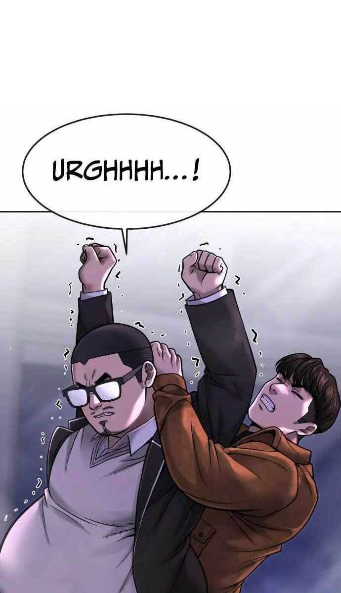 Nhiệm Vụ Diệu Kỳ Chap 66 - Next Chap 67