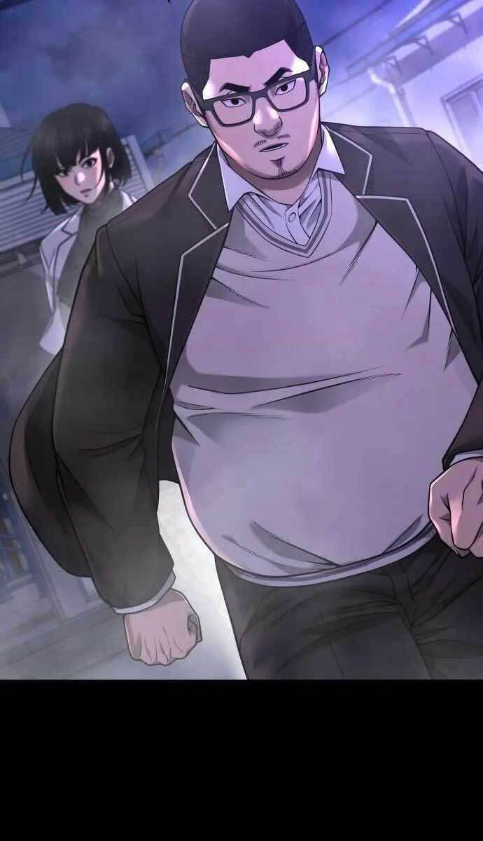 Nhiệm Vụ Diệu Kỳ Chap 66 - Next Chap 67