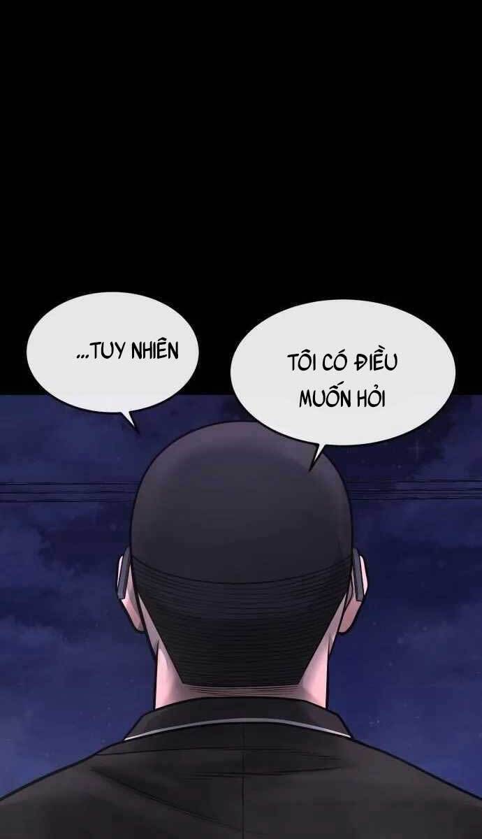 Nhiệm Vụ Diệu Kỳ Chap 66 - Next Chap 67