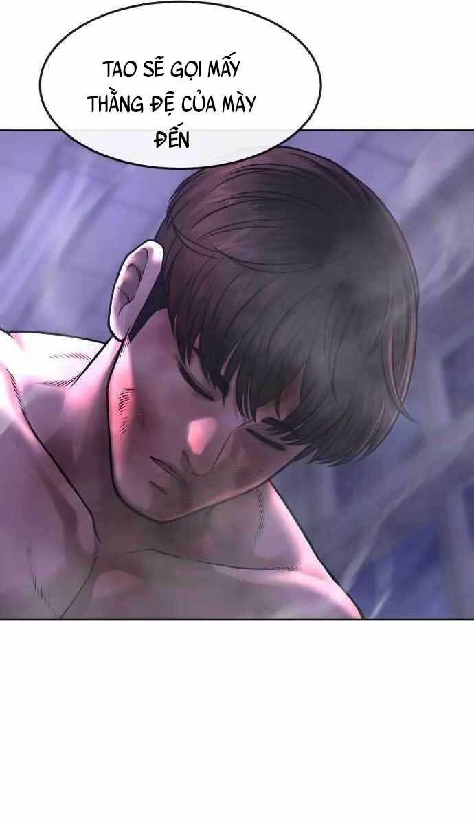 Nhiệm Vụ Diệu Kỳ Chap 66 - Next Chap 67