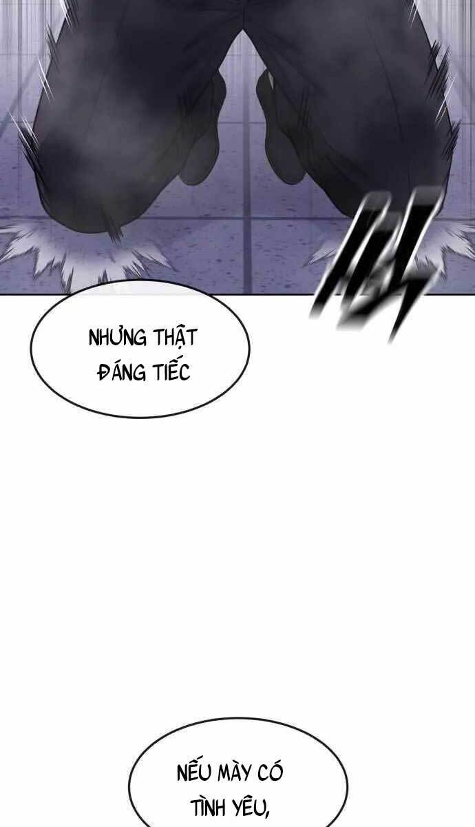 Nhiệm Vụ Diệu Kỳ Chap 66 - Next Chap 67