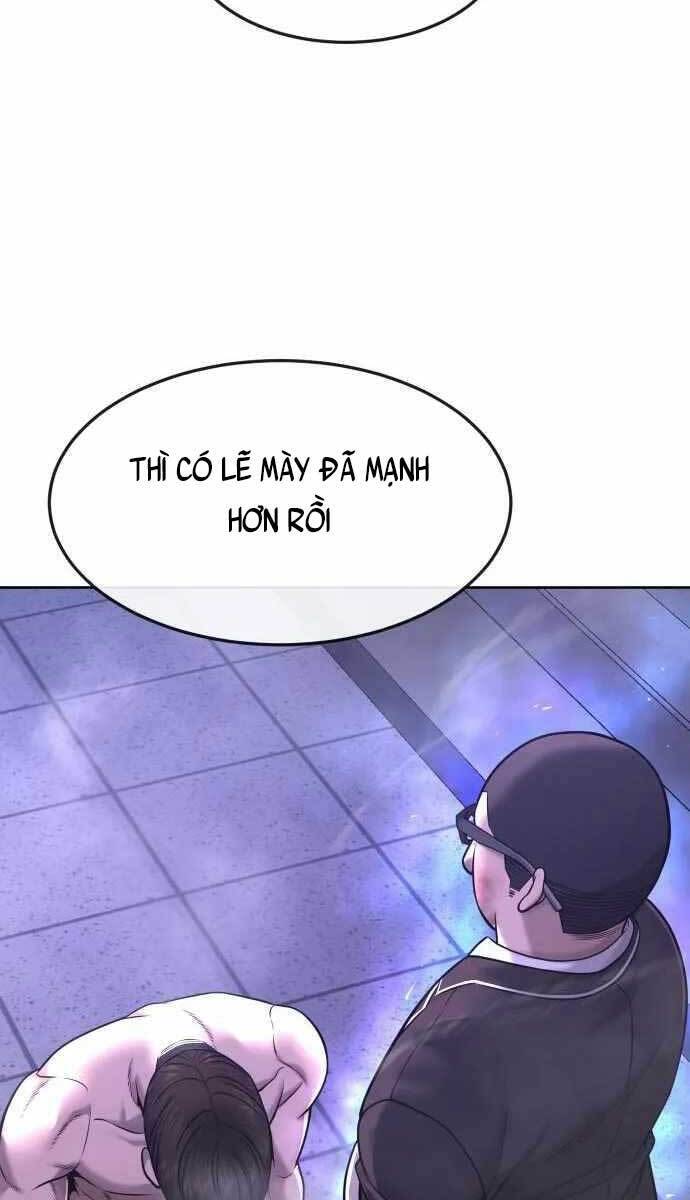 Nhiệm Vụ Diệu Kỳ Chap 66 - Next Chap 67