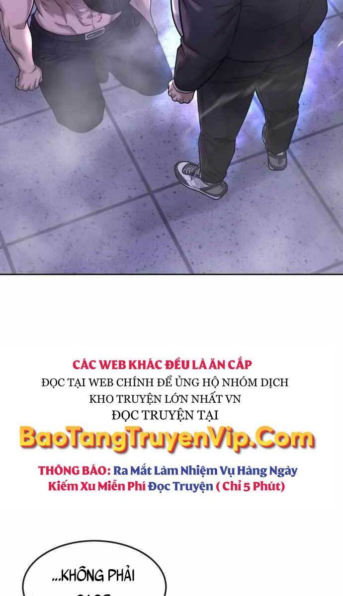 Nhiệm Vụ Diệu Kỳ Chap 66 - Next Chap 67