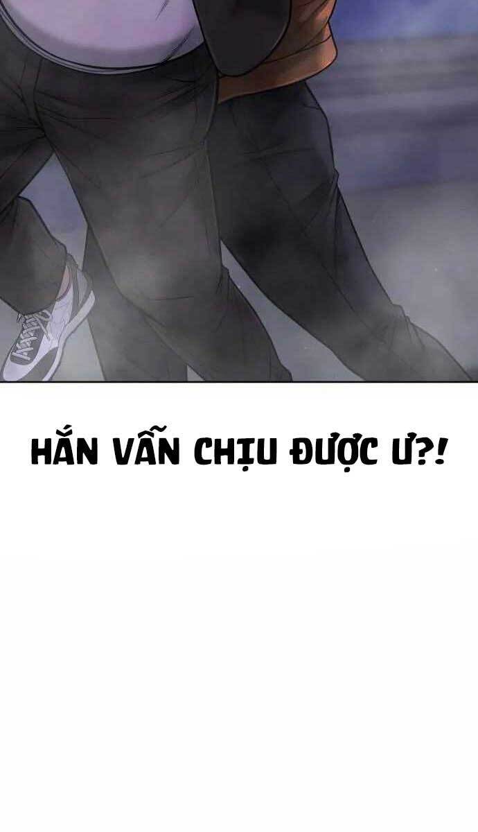 Nhiệm Vụ Diệu Kỳ Chap 66 - Next Chap 67