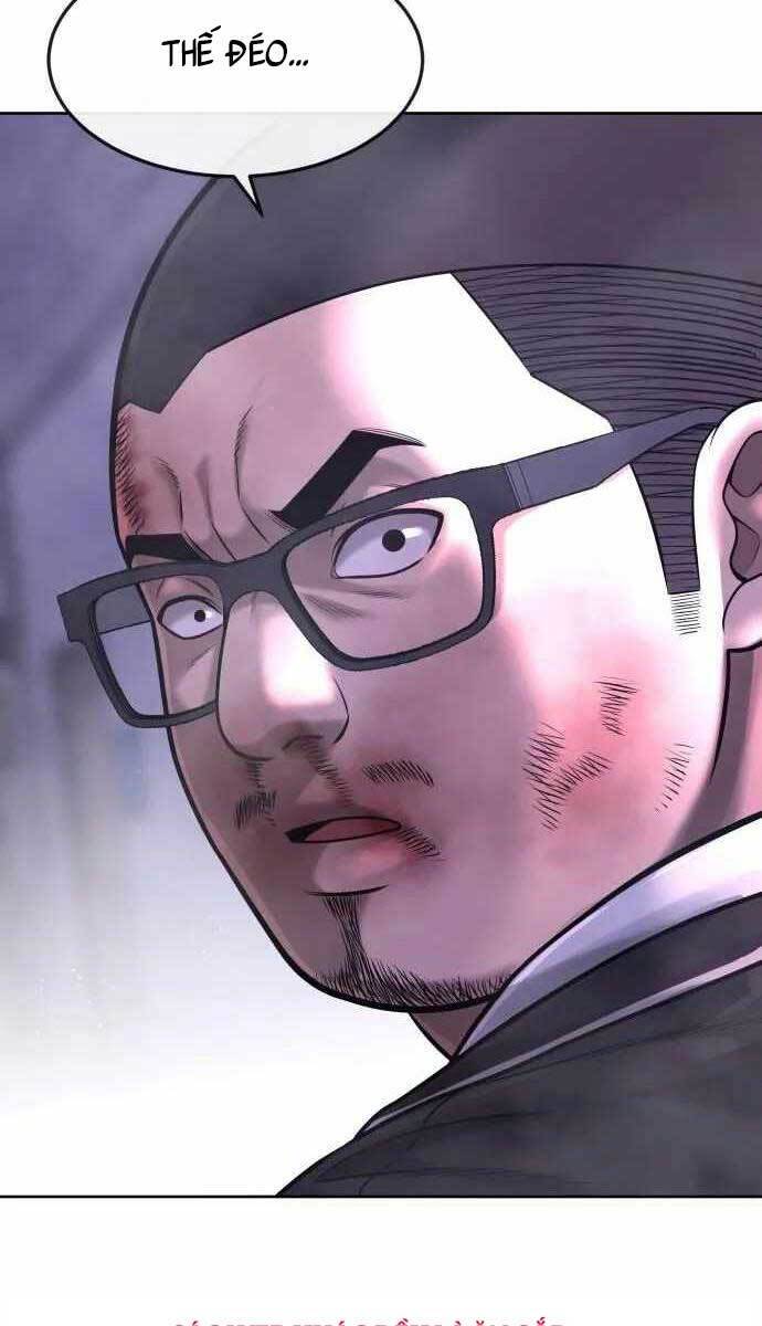 Nhiệm Vụ Diệu Kỳ Chap 66 - Next Chap 67