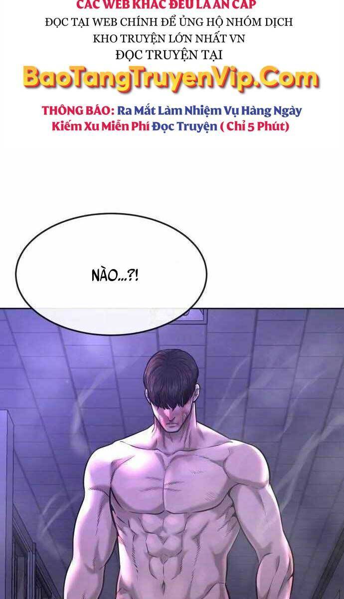 Nhiệm Vụ Diệu Kỳ Chap 66 - Next Chap 67