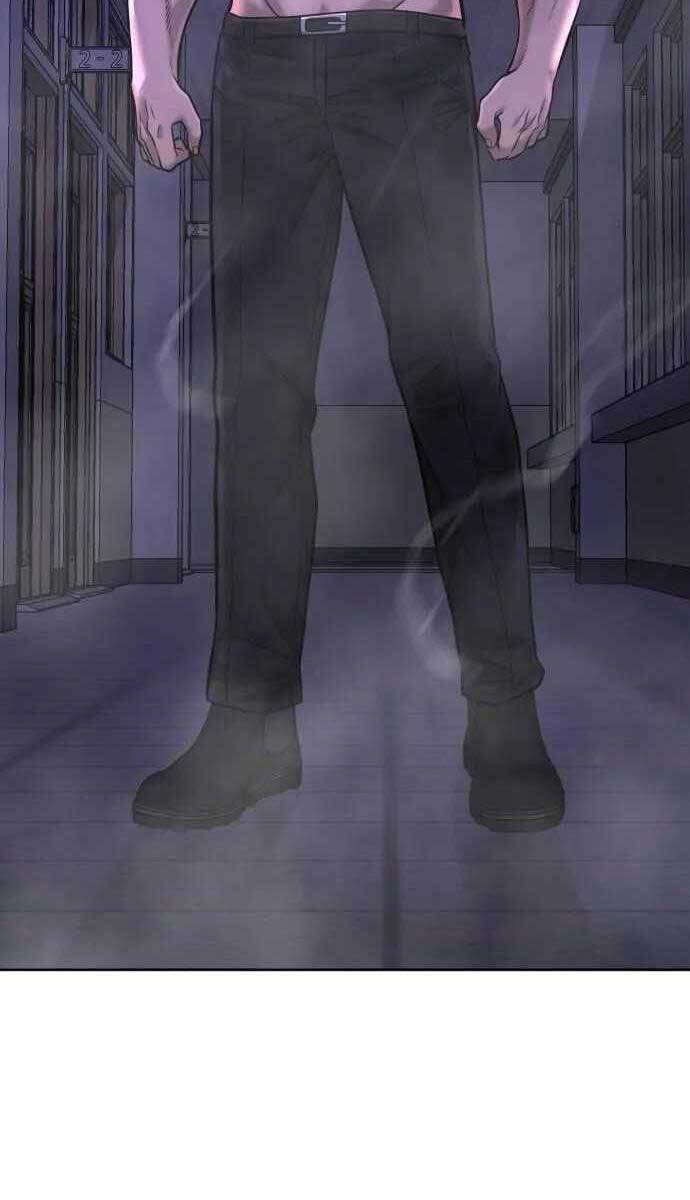 Nhiệm Vụ Diệu Kỳ Chap 66 - Next Chap 67