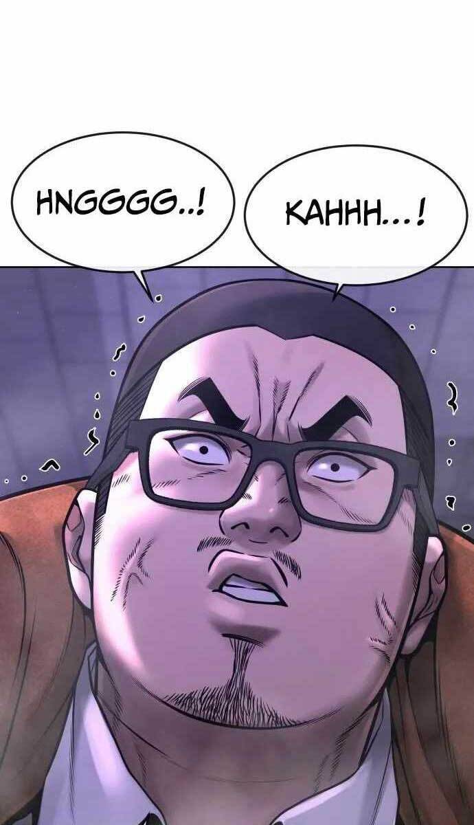 Nhiệm Vụ Diệu Kỳ Chap 66 - Next Chap 67