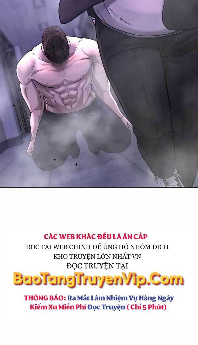 Nhiệm Vụ Diệu Kỳ Chap 66 - Next Chap 67