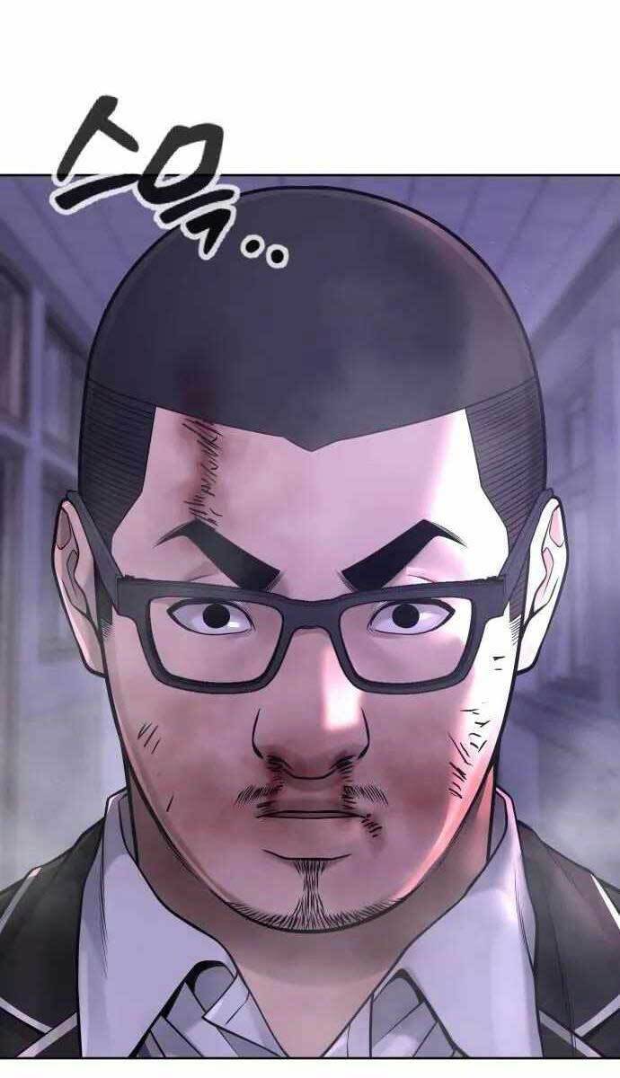 Nhiệm Vụ Diệu Kỳ Chap 66 - Next Chap 67