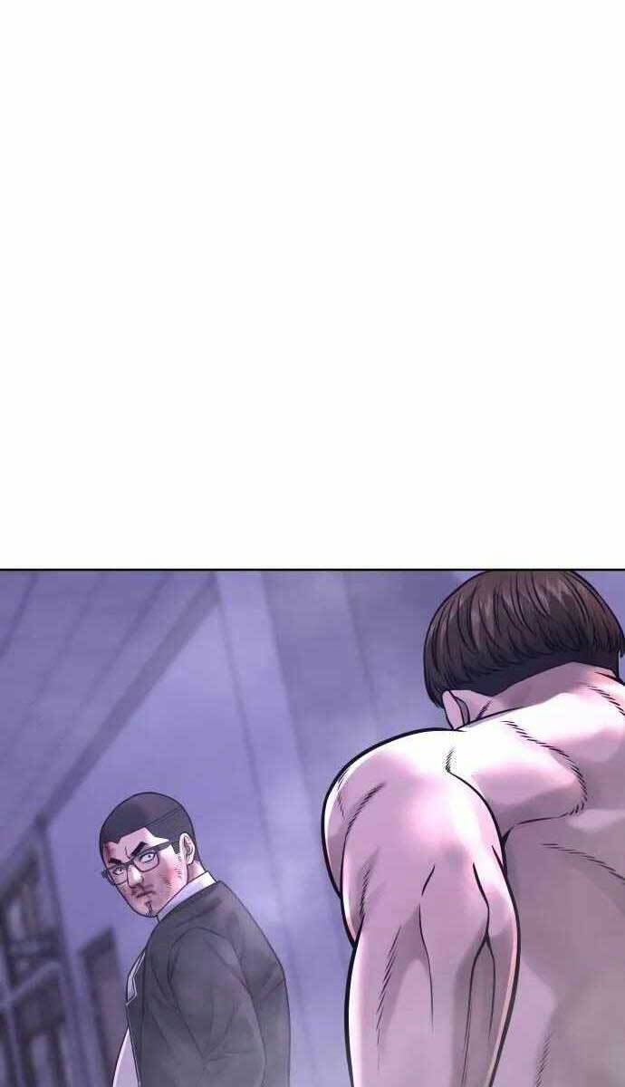 Nhiệm Vụ Diệu Kỳ Chap 66 - Next Chap 67