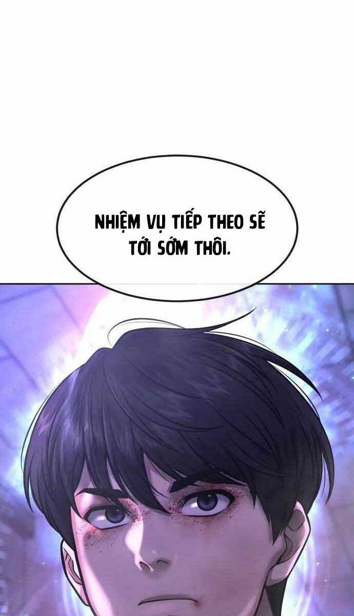Nhiệm Vụ Diệu Kỳ Chap 68 - Next Chap 69