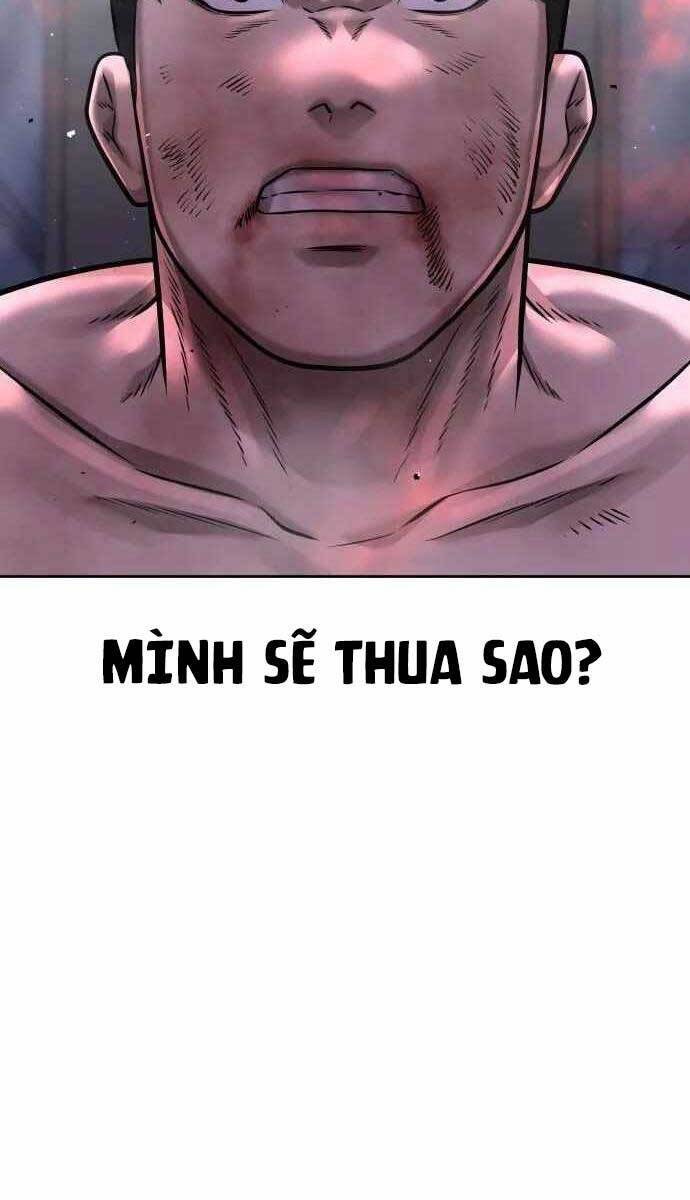 Nhiệm Vụ Diệu Kỳ Chap 68 - Next Chap 69