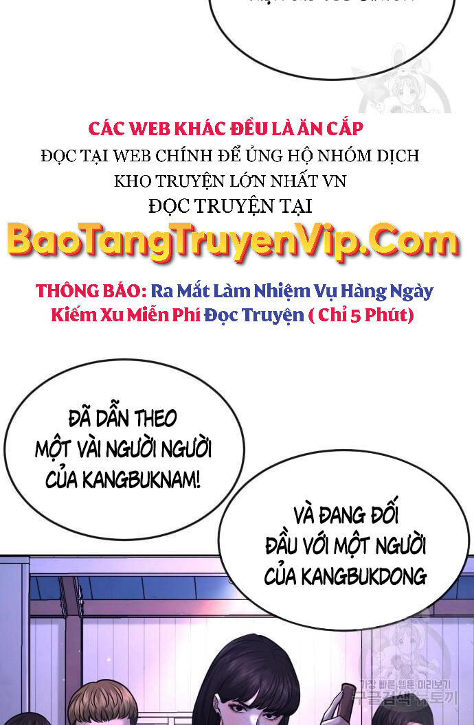 Nhiệm Vụ Diệu Kỳ Chap 60 - Next Chap 61