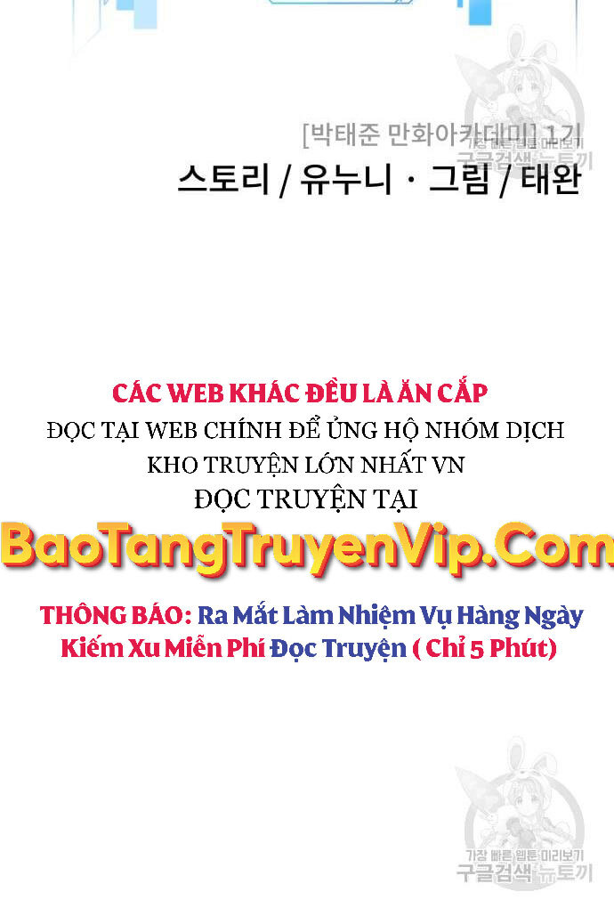 Nhiệm Vụ Diệu Kỳ Chap 60 - Next Chap 61