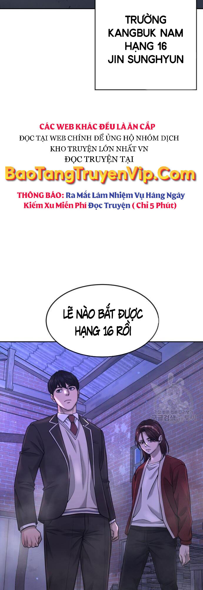 Nhiệm Vụ Diệu Kỳ Chap 60 - Next Chap 61