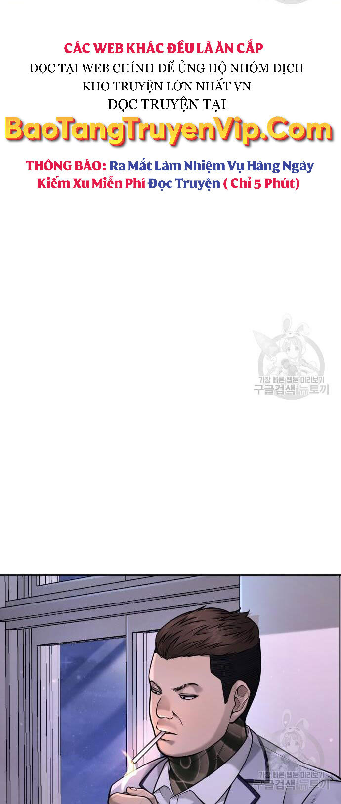 Nhiệm Vụ Diệu Kỳ Chap 60 - Next Chap 61