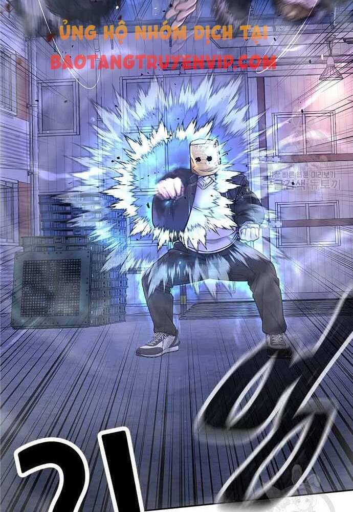 Nhiệm Vụ Diệu Kỳ Chap 62.5 - Next Chap 63.5