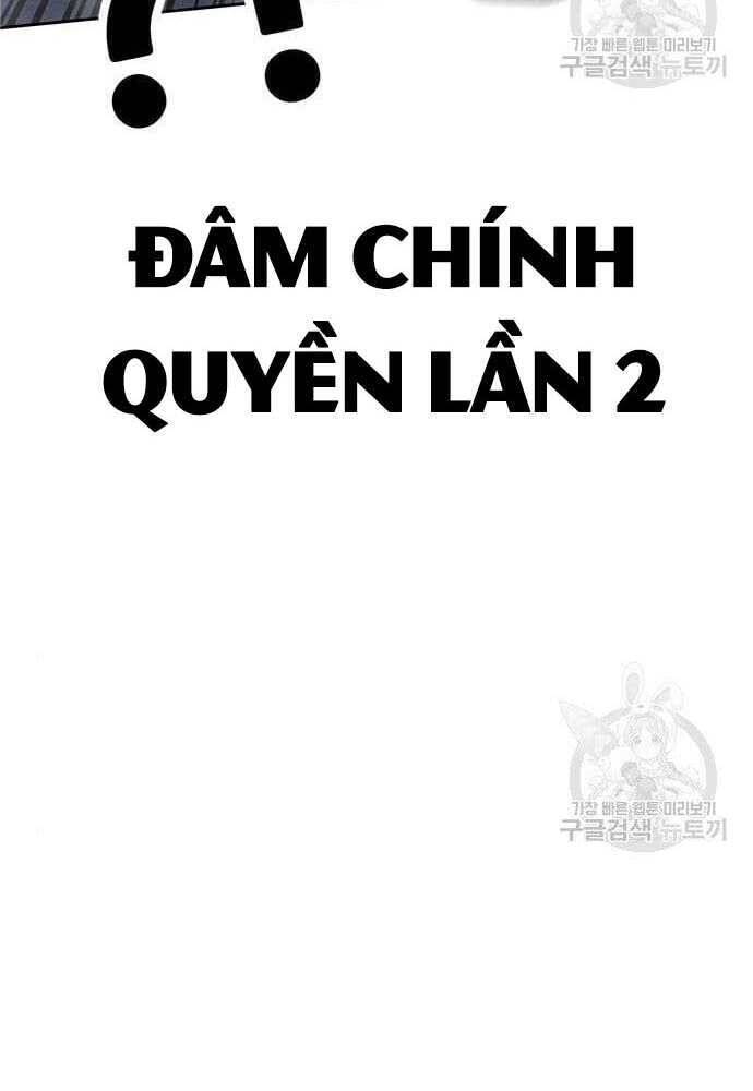 Nhiệm Vụ Diệu Kỳ Chap 62.5 - Next Chap 63.5