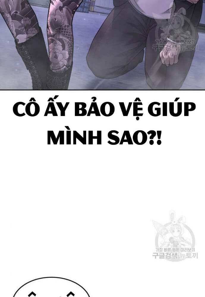 Nhiệm Vụ Diệu Kỳ Chap 62.5 - Next Chap 63.5