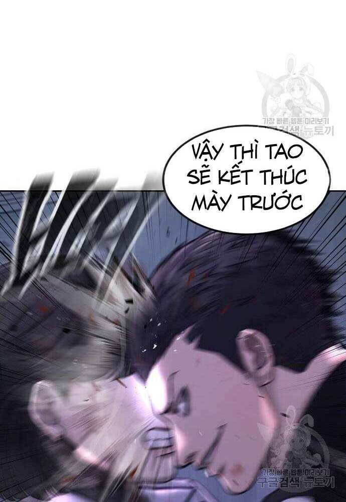 Nhiệm Vụ Diệu Kỳ Chap 62.5 - Next Chap 63.5