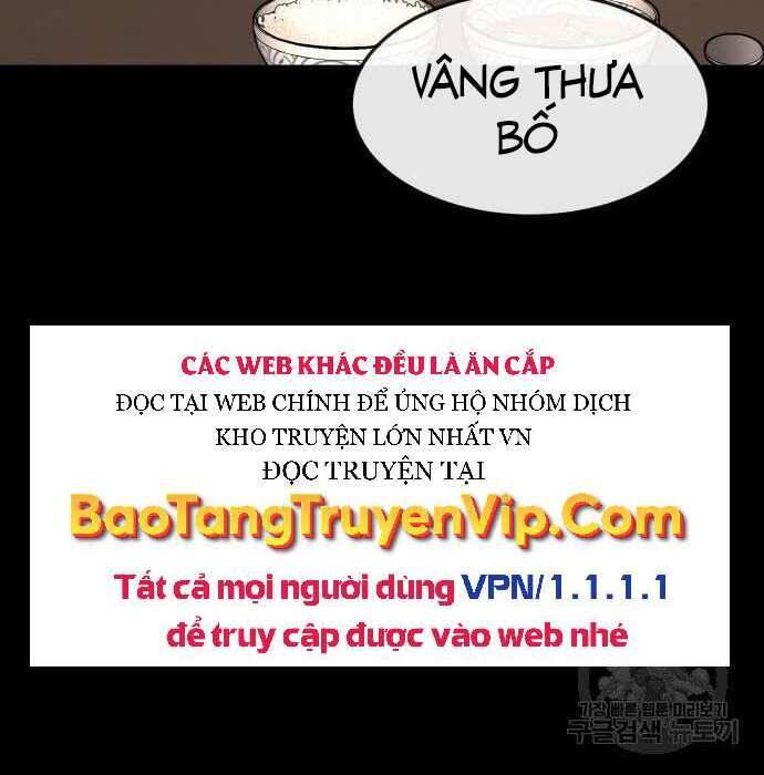 Nhiệm Vụ Diệu Kỳ Chap 62.5 - Next Chap 63.5