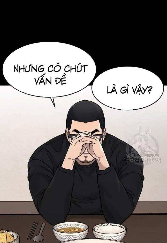 Nhiệm Vụ Diệu Kỳ Chap 62.5 - Next Chap 63.5