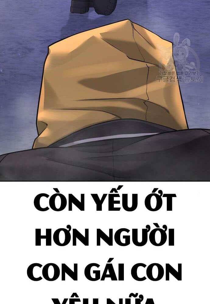 Nhiệm Vụ Diệu Kỳ Chap 62.5 - Next Chap 63.5