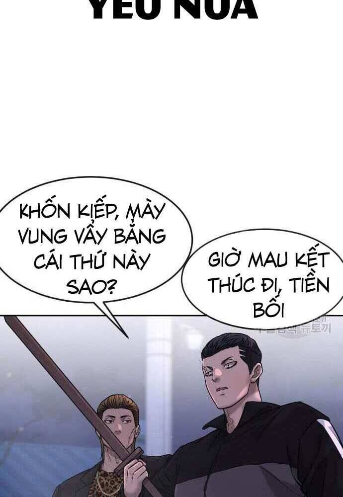 Nhiệm Vụ Diệu Kỳ Chap 62.5 - Next Chap 63.5