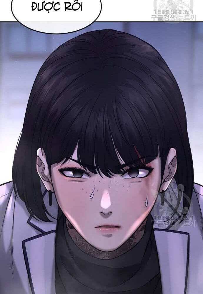 Nhiệm Vụ Diệu Kỳ Chap 62.5 - Next Chap 63.5