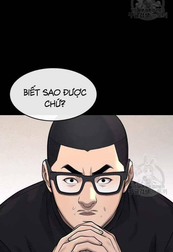 Nhiệm Vụ Diệu Kỳ Chap 62.5 - Next Chap 63.5