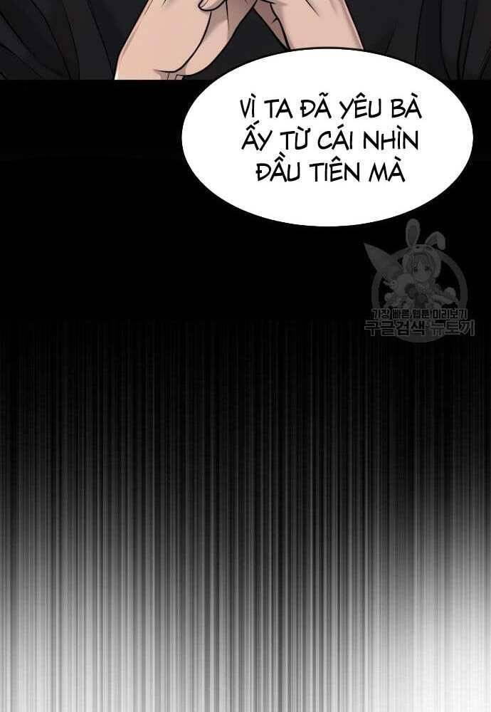 Nhiệm Vụ Diệu Kỳ Chap 62.5 - Next Chap 63.5