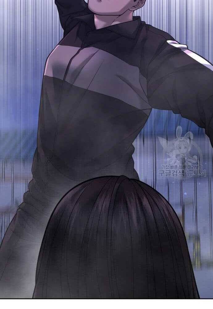 Nhiệm Vụ Diệu Kỳ Chap 62.5 - Next Chap 63.5