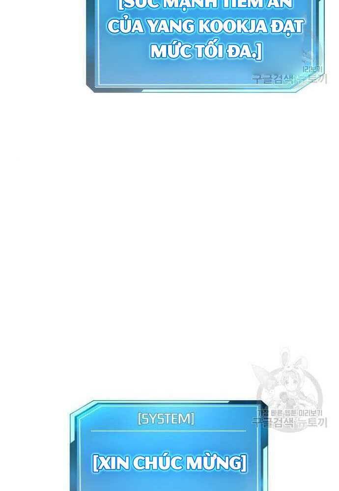 Nhiệm Vụ Diệu Kỳ Chap 62.5 - Next Chap 63.5