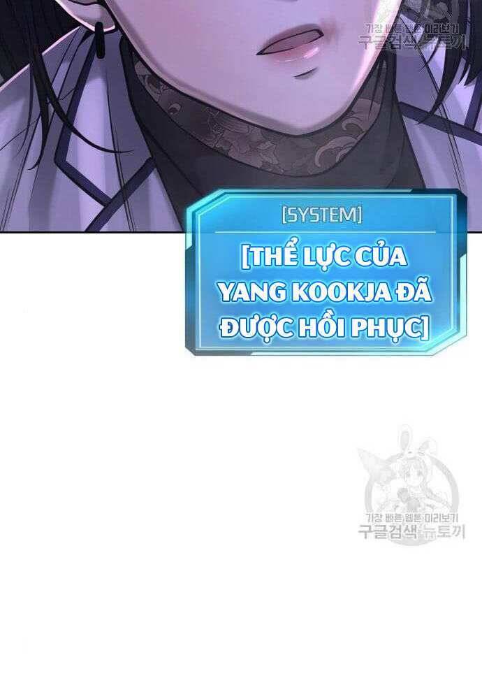 Nhiệm Vụ Diệu Kỳ Chap 62.5 - Next Chap 63.5